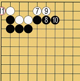 図解画像 6