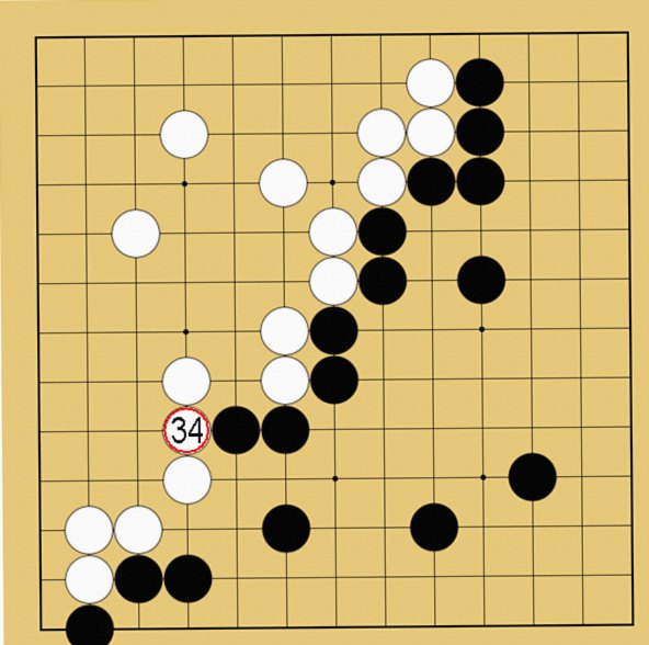 13路盤の打ち方解説画像