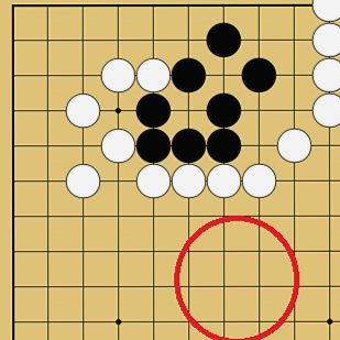 根拠について