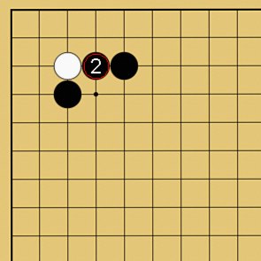 図解画像 1