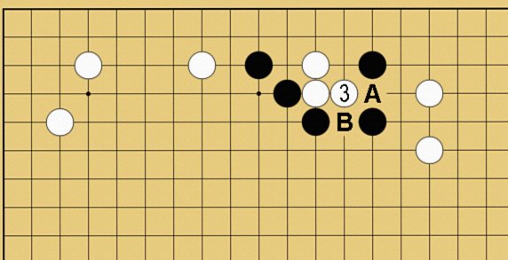 図解画像 4