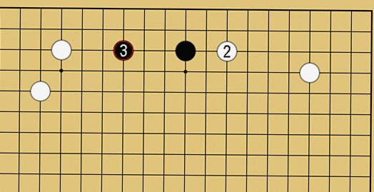 図解画像 6