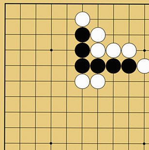 呼吸点について