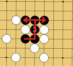 タケフ