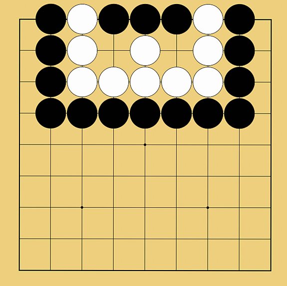 セキ解説図