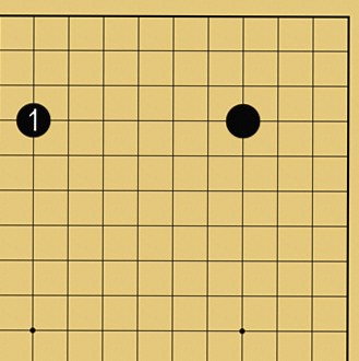 囲碁用語解説画像