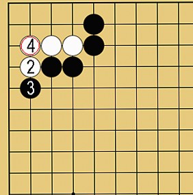 図解画像 14