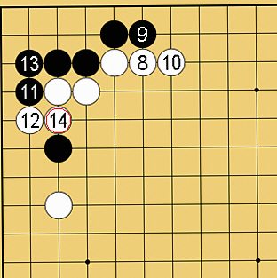 図解画像 15