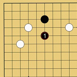 サバキとは