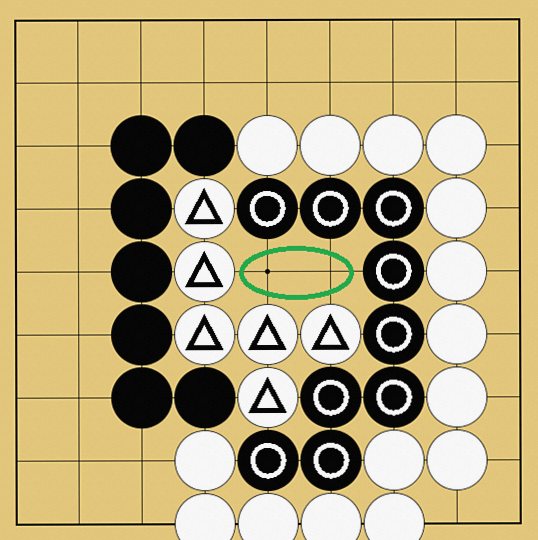 セキ解説図