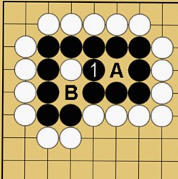 詰碁5