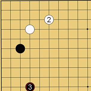 図解画像 3