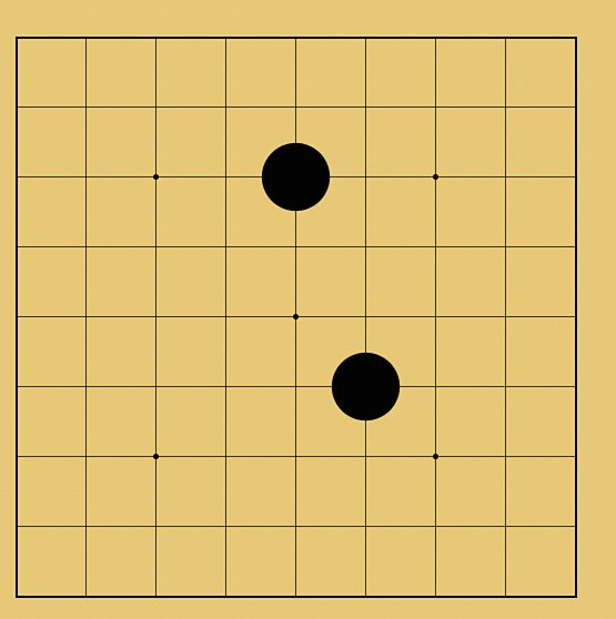 大ゲイマ