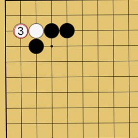 図解画像 2