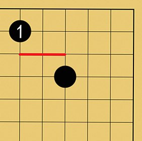 囲碁用語解説画像