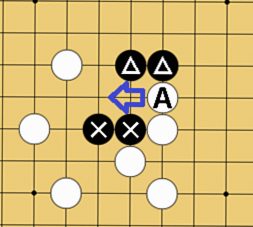 タケフについて