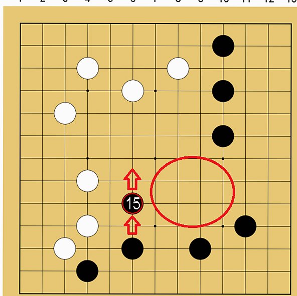 13路盤の打ち方解説画像
