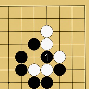 囲碁用語解説画像