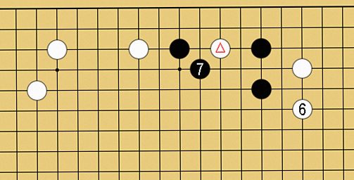 図解画像 9