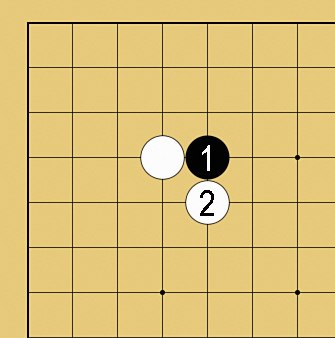 囲碁用語解説画像