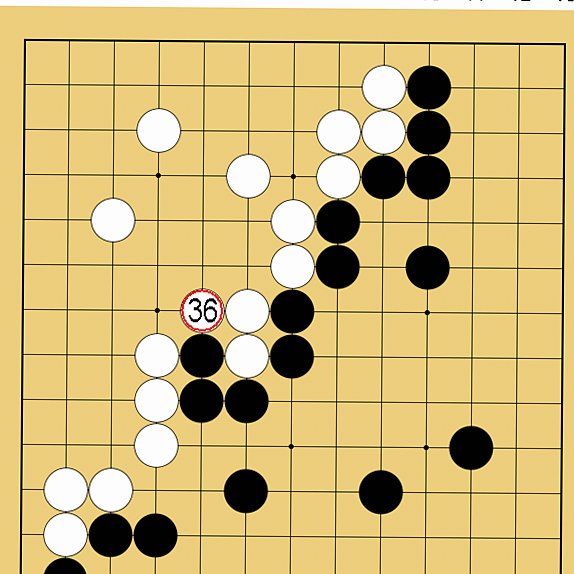 13路盤の打ち方解説画像