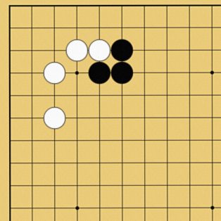 根拠について
