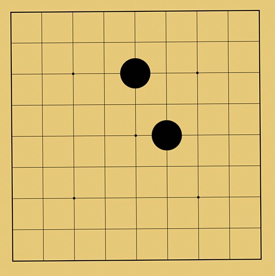 ケイマ