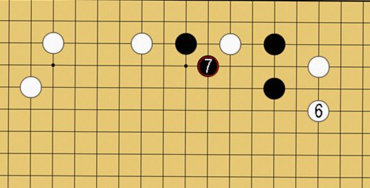 図解画像 9