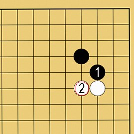 コスミツケ解説図
