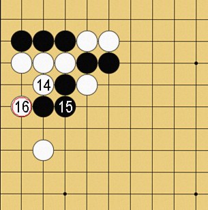 図解画像 25
