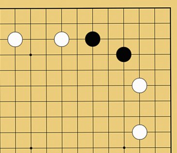 コスミツケ解説図