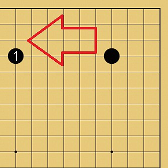 囲碁用語解説画像