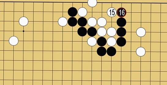 図解画像 1