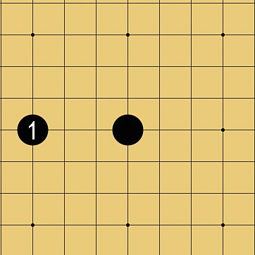 囲碁用語解説画像