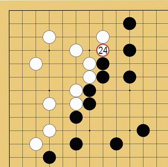 13路盤の打ち方解説画像