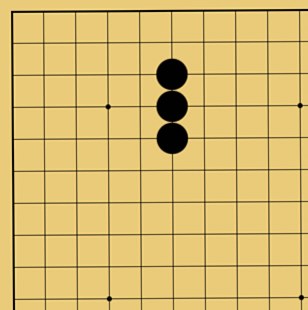 呼吸点について