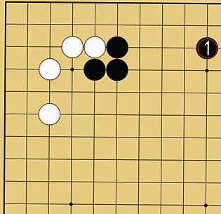 根拠について