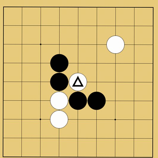 ゲタ