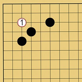 図解画像 1