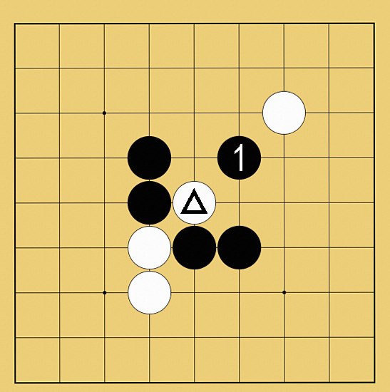 ゲタ