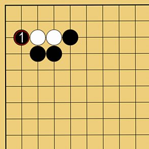 図解画像 4