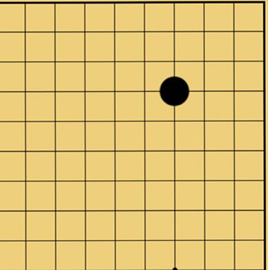 ツケについて