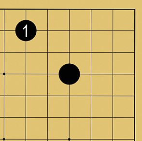 囲碁用語解説画像