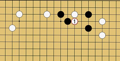 図解画像 10