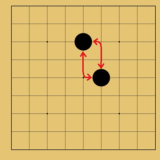 ケイマ
