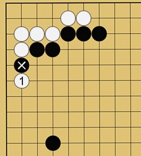 ハサミツケ