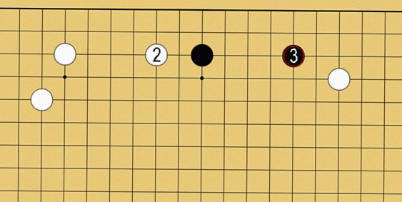 図解画像 6