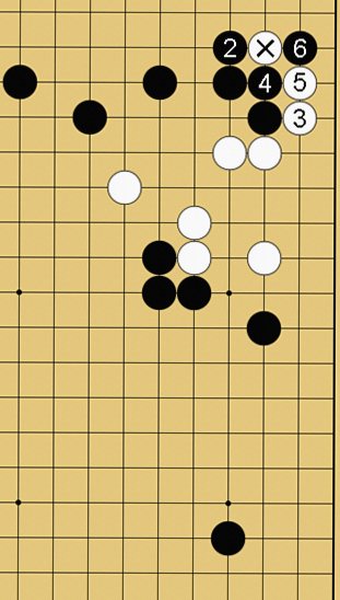 コスミツケ解説図