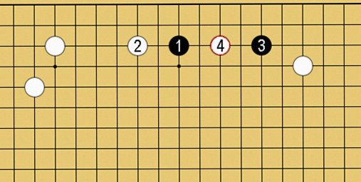 図解画像 2
