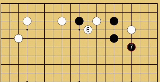 図解画像 6